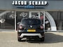 Dacia Duster 1.3 TCe Prestige / Trekhaak (1.500 KG) / Camera / Sensoren Achter / LM 17'' /