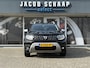 Dacia Duster 1.3 TCe Prestige / Trekhaak (1.500 KG) / Camera / Sensoren Achter / LM 17'' /