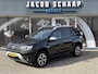 Dacia Duster 1.3 TCe Prestige / Trekhaak (1.500 KG) / Camera / Sensoren Achter / LM 17'' /