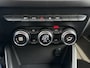 Dacia Duster 1.3 TCe Prestige / Trekhaak (1.500 KG) / Camera / Sensoren Achter / LM 17'' /