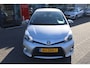 Toyota Yaris 1.5 HYBRID ASPIRATION NAVIGATIE CRUISE LM-VELGEN/ALL-SEASON CLIMATE DEALERONDERHOUDEN