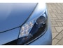 Toyota Yaris 1.5 HYBRID ASPIRATION NAVIGATIE CRUISE LM-VELGEN/ALL-SEASON CLIMATE DEALERONDERHOUDEN