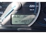 Toyota Yaris 1.5 HYBRID ASPIRATION NAVIGATIE CRUISE LM-VELGEN/ALL-SEASON CLIMATE DEALERONDERHOUDEN