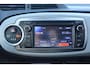 Toyota Yaris 1.5 HYBRID ASPIRATION NAVIGATIE CRUISE LM-VELGEN/ALL-SEASON CLIMATE DEALERONDERHOUDEN