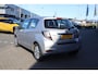 Toyota Yaris 1.5 HYBRID ASPIRATION NAVIGATIE CRUISE LM-VELGEN/ALL-SEASON CLIMATE DEALERONDERHOUDEN