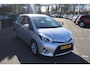 Toyota Yaris 1.5 HYBRID ASPIRATION NAVIGATIE CRUISE LM-VELGEN/ALL-SEASON CLIMATE DEALERONDERHOUDEN