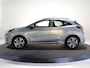Ford Puma 1.0 EcoBoost Hybrid ST-Line X | Winterpakket | Cruise Control Adaptief | Parkeercamera | Climate Control | Elektr. Achterklep | B&O |