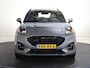 Ford Puma 1.0 EcoBoost Hybrid ST-Line X | Winterpakket | Cruise Control Adaptief | Parkeercamera | Climate Control | Elektr. Achterklep | B&O |