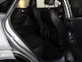 Ford Puma 1.0 EcoBoost Hybrid ST-Line X | Winterpakket | Cruise Control Adaptief | Parkeercamera | Climate Control | Elektr. Achterklep | B&O |