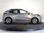 Ford Puma 1.0 EcoBoost Hybrid ST-Line X | Winterpakket | Cruise Control Adaptief | Parkeercamera | Climate Control | Elektr. Achterklep | B&O |