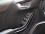 Ford Puma 1.0 EcoBoost Hybrid ST-Line X | Winterpakket | Cruise Control Adaptief | Parkeercamera | Climate Control | Elektr. Achterklep | B&O |