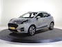 Ford Puma 1.0 EcoBoost Hybrid ST-Line X | Winterpakket | Cruise Control Adaptief | Parkeercamera | Climate Control | Elektr. Achterklep | B&O |