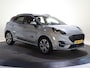 Ford Puma 1.0 EcoBoost Hybrid ST-Line X | Winterpakket | Cruise Control Adaptief | Parkeercamera | Climate Control | Elektr. Achterklep | B&O |