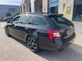 Skoda Octavia Combi 2.0 TSI RS 230 -Pano- uniek in nl
