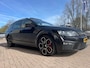 Skoda Octavia Combi 2.0 TSI RS 230 -Pano- uniek in nl