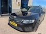 Skoda Octavia Combi 2.0 TSI RS 230 -Pano- uniek in nl
