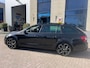 Skoda Octavia Combi 2.0 TSI RS 230 -Pano- uniek in nl