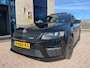 Skoda Octavia Combi 2.0 TSI RS 230 -Pano- uniek in nl
