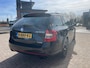 Skoda Octavia Combi 2.0 TSI RS 230 -Pano- uniek in nl