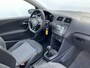 Volkswagen Polo 1.0 Airco BluetoothAudio 3-Deurs Sportief