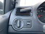 Volkswagen Polo 1.0 Airco BluetoothAudio 3-Deurs Sportief