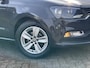 Volkswagen Polo 1.0 Airco BluetoothAudio 3-Deurs Sportief