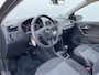 Volkswagen Polo 1.0 Airco BluetoothAudio 3-Deurs Sportief