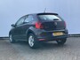 Volkswagen Polo 1.0 Airco BluetoothAudio 3-Deurs Sportief