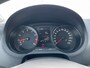 Volkswagen Polo 1.0 Airco BluetoothAudio 3-Deurs Sportief