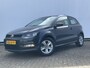 Volkswagen Polo 1.0 Airco BluetoothAudio 3-Deurs Sportief
