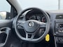 Volkswagen Polo 1.0 Airco BluetoothAudio 3-Deurs Sportief