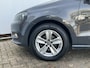 Volkswagen Polo 1.0 Airco BluetoothAudio 3-Deurs Sportief