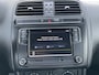 Volkswagen Polo 1.0 Airco BluetoothAudio 3-Deurs Sportief