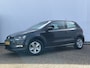 Volkswagen Polo 1.0 Airco BluetoothAudio 3-Deurs Sportief