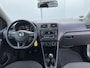 Volkswagen Polo 1.0 Airco BluetoothAudio 3-Deurs Sportief