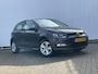 Volkswagen Polo 1.0 Airco BluetoothAudio 3-Deurs Sportief