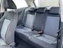 Volkswagen Polo 1.0 Airco BluetoothAudio 3-Deurs Sportief