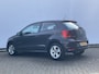 Volkswagen Polo 1.0 Airco BluetoothAudio 3-Deurs Sportief