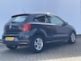 Volkswagen Polo 1.0 Airco BluetoothAudio 3-Deurs Sportief