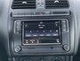 Volkswagen Polo 1.0 Airco BluetoothAudio 3-Deurs Sportief