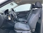 Volkswagen Polo 1.0 Airco BluetoothAudio 3-Deurs Sportief