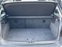 Volkswagen Polo 1.0 Airco BluetoothAudio 3-Deurs Sportief