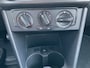 Volkswagen Polo 1.0 Airco BluetoothAudio 3-Deurs Sportief