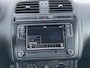 Volkswagen Polo 1.0 Airco BluetoothAudio 3-Deurs Sportief