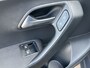 Volkswagen Polo 1.0 Airco BluetoothAudio 3-Deurs Sportief