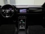 Skoda Kodiaq 1.5TSI/150PK DSG Sportline Business · Panoramadak · Alcantara/Leder · Camera +Parkeersensoren
