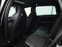 Skoda Kodiaq 1.5TSI/150PK DSG Sportline Business · Panoramadak · Alcantara/Leder · Camera +Parkeersensoren