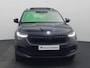 Skoda Kodiaq 1.5TSI/150PK DSG Sportline Business · Panoramadak · Alcantara/Leder · Camera +Parkeersensoren