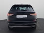 Skoda Kodiaq 1.5TSI/150PK DSG Sportline Business · Panoramadak · Alcantara/Leder · Camera +Parkeersensoren