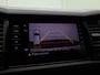 Skoda Kodiaq 1.5TSI/150PK DSG Sportline Business · Panoramadak · Alcantara/Leder · Camera +Parkeersensoren